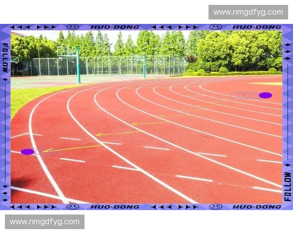 柔韧性测试方法与评估标准探讨及其在运动健康中的应用研究