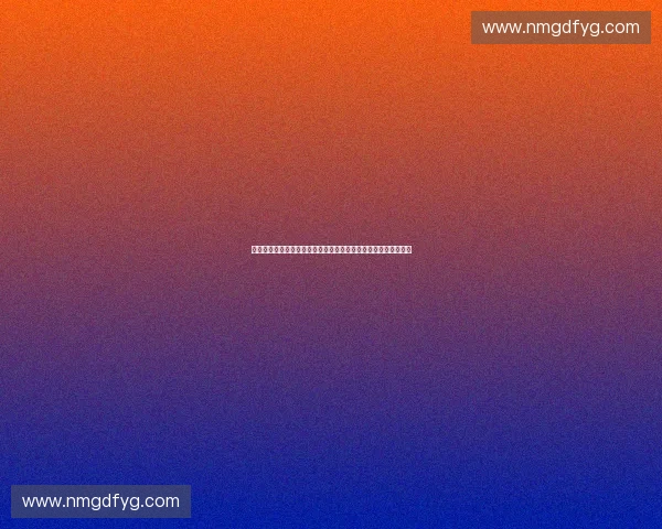 构建高质量体育培训体系推动青少年全面发展的创新路径研究探索