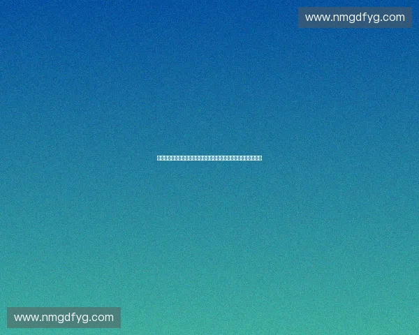 体育青训人才库引领区域竞技水平全面提升战略平台建设与创新发展