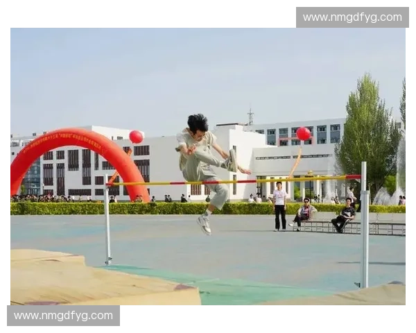 聚焦赛场瞬间与激情叙事的体育摄影师职业探索与成长之路