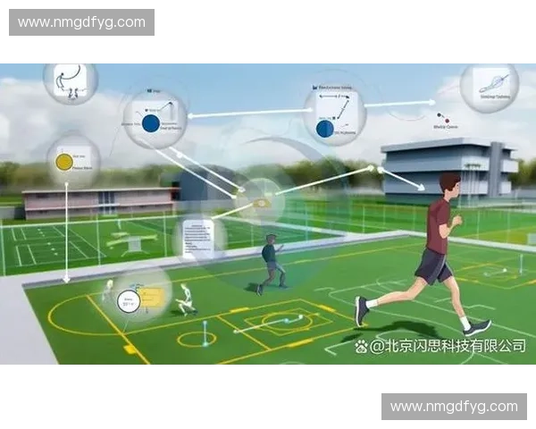 体育战略创新与发展：提升竞技水平与运动员成长的全方位路径探索