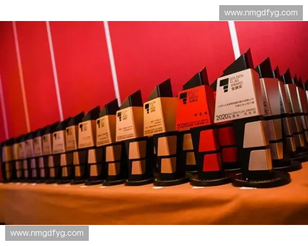 体育公关策略创新与品牌影响力提升的实用指南